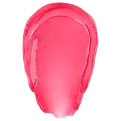 Benefit Splashtint - Feuchtigkeitsspendender Glossy Tint