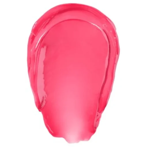 Benefit Splashtint - Feuchtigkeitsspendender Glossy Tint