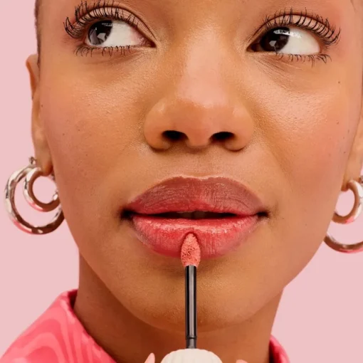 Benefit Splashtint - Feuchtigkeitsspendender Glossy Tint