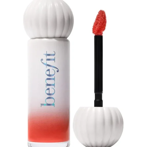 Benefit Splashtint - Feuchtigkeitsspendender Glossy Tint