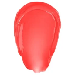 Benefit Splashtint - Feuchtigkeitsspendender Glossy Tint