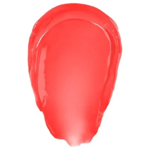 Benefit Splashtint - Feuchtigkeitsspendender Glossy Tint
