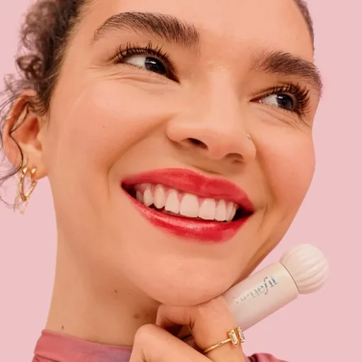 Benefit Splashtint - Feuchtigkeitsspendender Glossy Tint