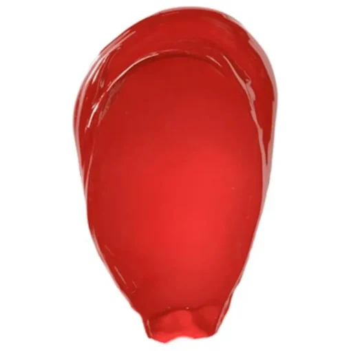 Benefit Splashtint - Feuchtigkeitsspendender Glossy Tint