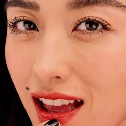Benefit Splashtint - Feuchtigkeitsspendender Glossy Tint