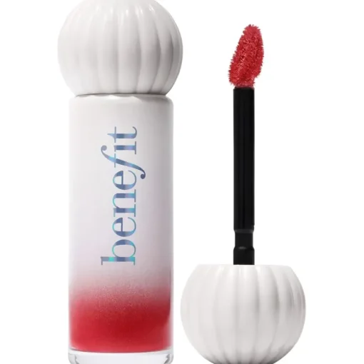 Benefit Splashtint - Feuchtigkeitsspendender Glossy Tint