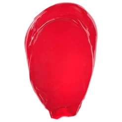 Benefit Splashtint - Feuchtigkeitsspendender Glossy Tint