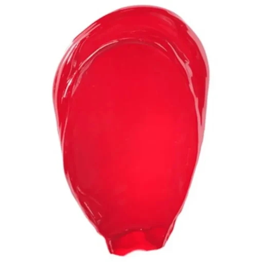 Benefit Splashtint - Feuchtigkeitsspendender Glossy Tint