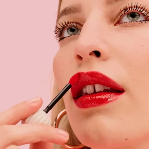Benefit Splashtint - Feuchtigkeitsspendender Glossy Tint