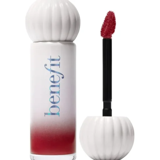 Benefit Splashtint - Feuchtigkeitsspendender Glossy Tint