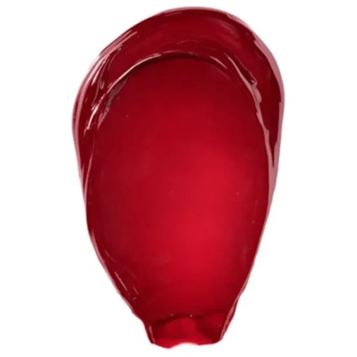 Benefit Splashtint - Feuchtigkeitsspendender Glossy Tint