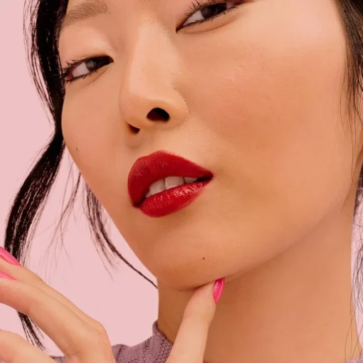 Benefit Splashtint - Feuchtigkeitsspendender Glossy Tint