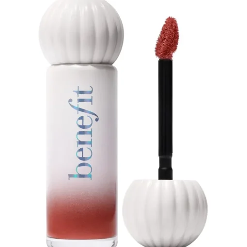 Benefit Splashtint - Feuchtigkeitsspendender Glossy Tint