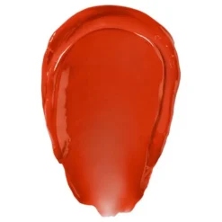 Benefit Splashtint - Feuchtigkeitsspendender Glossy Tint