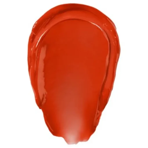 Benefit Splashtint - Feuchtigkeitsspendender Glossy Tint