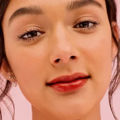Benefit Splashtint - Feuchtigkeitsspendender Glossy Tint