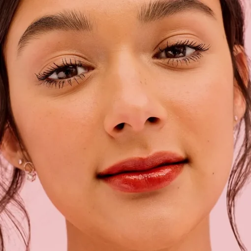 Benefit Splashtint - Feuchtigkeitsspendender Glossy Tint