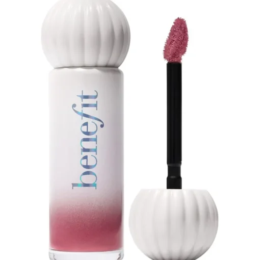 Benefit Splashtint - Feuchtigkeitsspendender Glossy Tint