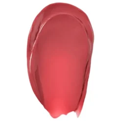 Benefit Splashtint - Feuchtigkeitsspendender Glossy Tint