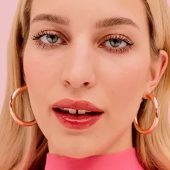 Benefit Splashtint - Feuchtigkeitsspendender Glossy Tint