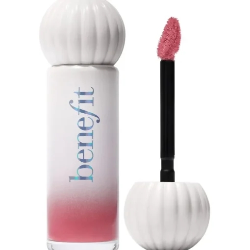 Benefit Splashtint - Feuchtigkeitsspendender Glossy Tint