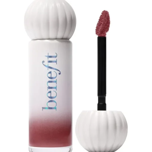 Benefit Splashtint - Feuchtigkeitsspendender Glossy Tint