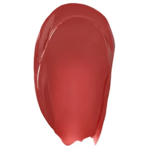 Benefit Splashtint - Feuchtigkeitsspendender Glossy Tint