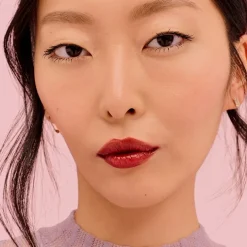 Benefit Splashtint - Feuchtigkeitsspendender Glossy Tint