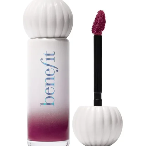 Benefit Splashtint - Feuchtigkeitsspendender Glossy Tint