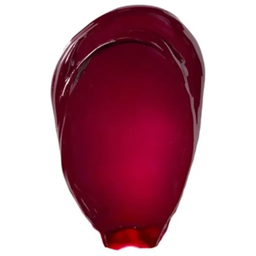 Benefit Splashtint - Feuchtigkeitsspendender Glossy Tint