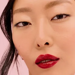 Benefit Splashtint - Feuchtigkeitsspendender Glossy Tint