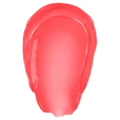 Benefit Splashtint - Feuchtigkeitsspendender Glossy Tint