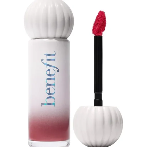 Benefit Splashtint - Feuchtigkeitsspendender Glossy Tint