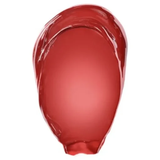 Benefit Splashtint - Feuchtigkeitsspendender Glossy Tint