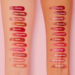 Benefit Splashtint - Feuchtigkeitsspendender Glossy Tint