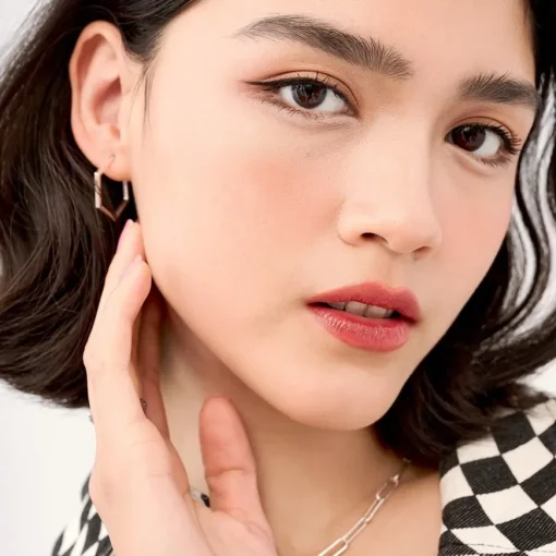 Benefit Splashtint - Feuchtigkeitsspendender Glossy Tint