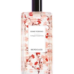 Berdoues Collection Grands Crus Somei Yoshino Eau de Parfum Spray
