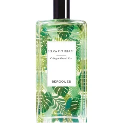 Berdoues Collection Grands Crus Selva Do Brazil Eau de Parfum Spray