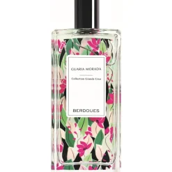 Berdoues Collection Grands Crus Guaria Morada Eau de Parfum Spray