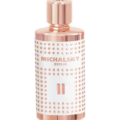 Berlin II for Women Eau de Parfum Spray von Michael Michalsky