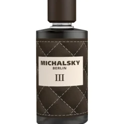 Berlin III for Men Eau de Toilette Spray von Michael Michalsky