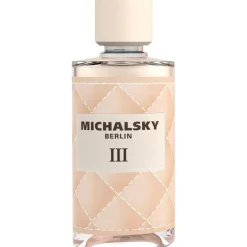 Berlin III for Women Eau de Parfum Spray von Michael Michalsky