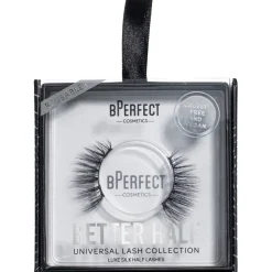 Better Half Lashes von BPERFECT