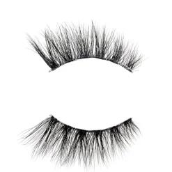 Better Half Lashes von BPERFECT