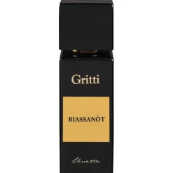 Biassanòt Eau de Parfum Spray von Gritti