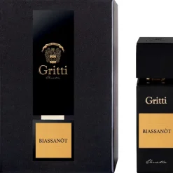 Biassanòt Eau de Parfum Spray von Gritti