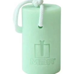 BioChange Anti-Ageing Body Care Green & White Soap von MBR Medical Beauty Research