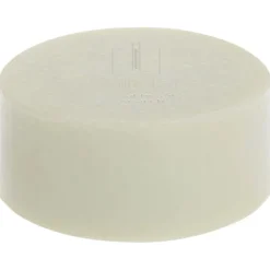 BioChange Anti-Ageing Body Care Pure Gold Soap von MBR Medical Beauty Research