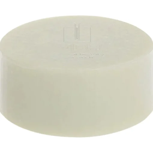BioChange Anti-Ageing Body Care Pure Gold Soap von MBR Medical Beauty Research