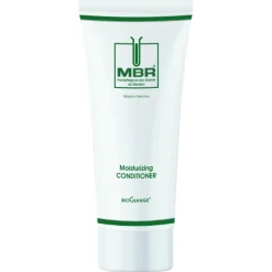 BioChange Moisturizing Conditioner von MBR Medical Beauty Research